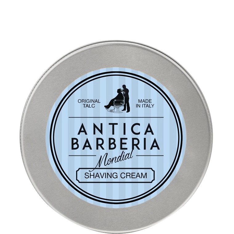 Antica Barberia Original Talc